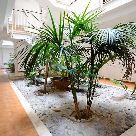 شقة Jardins Del Mar 69 أولاستارتيت المظهر الخارجي الصورة