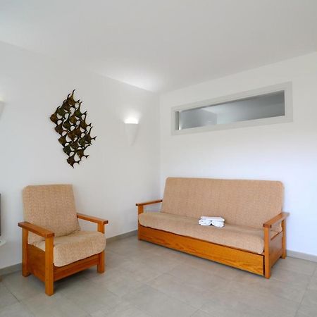 شقة Jardins Del Mar 69 أولاستارتيت المظهر الخارجي الصورة