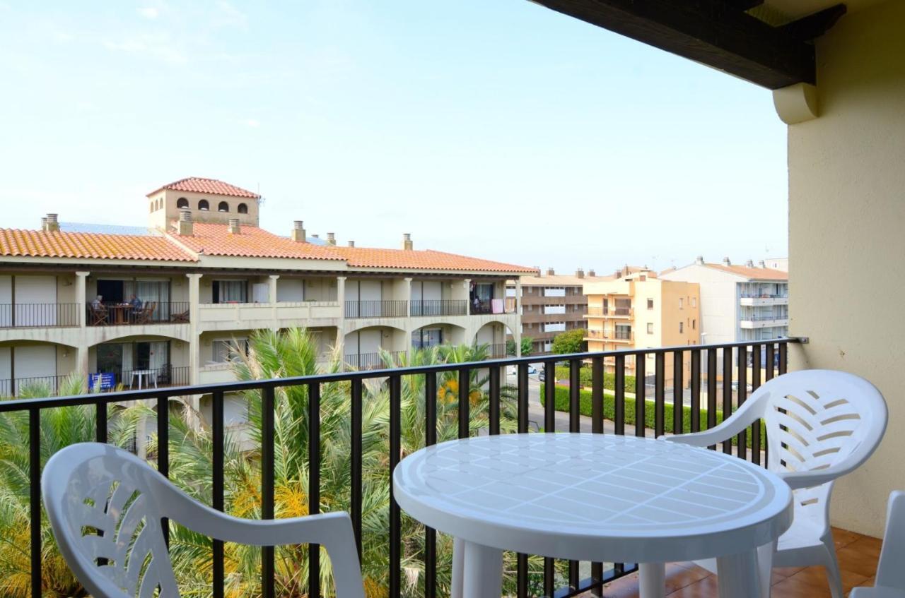 شقة Jardins Del Mar 69 أولاستارتيت المظهر الخارجي الصورة