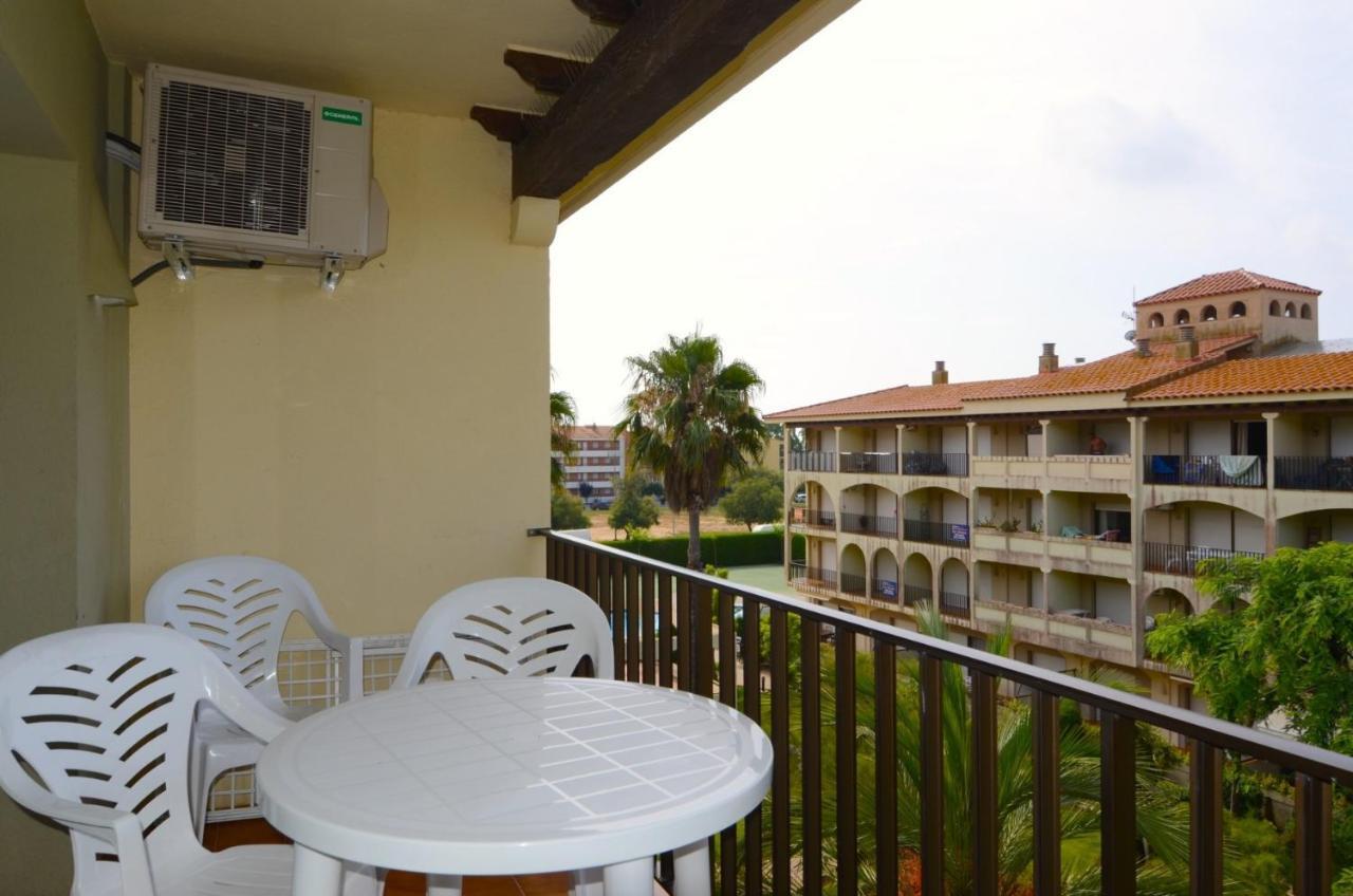شقة Jardins Del Mar 69 أولاستارتيت المظهر الخارجي الصورة