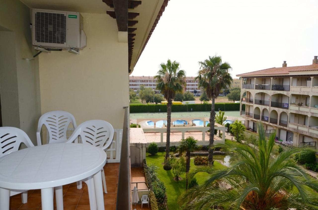 شقة Jardins Del Mar 69 أولاستارتيت المظهر الخارجي الصورة