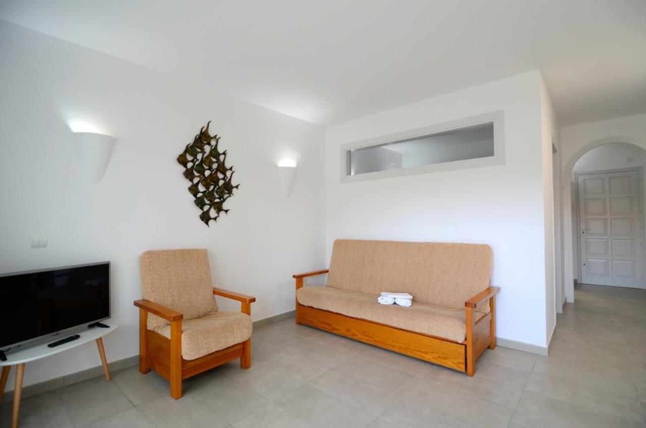 شقة Jardins Del Mar 69 أولاستارتيت المظهر الخارجي الصورة