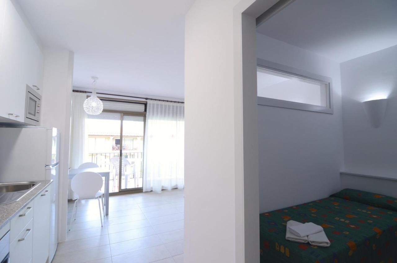 شقة Jardins Del Mar 69 أولاستارتيت المظهر الخارجي الصورة