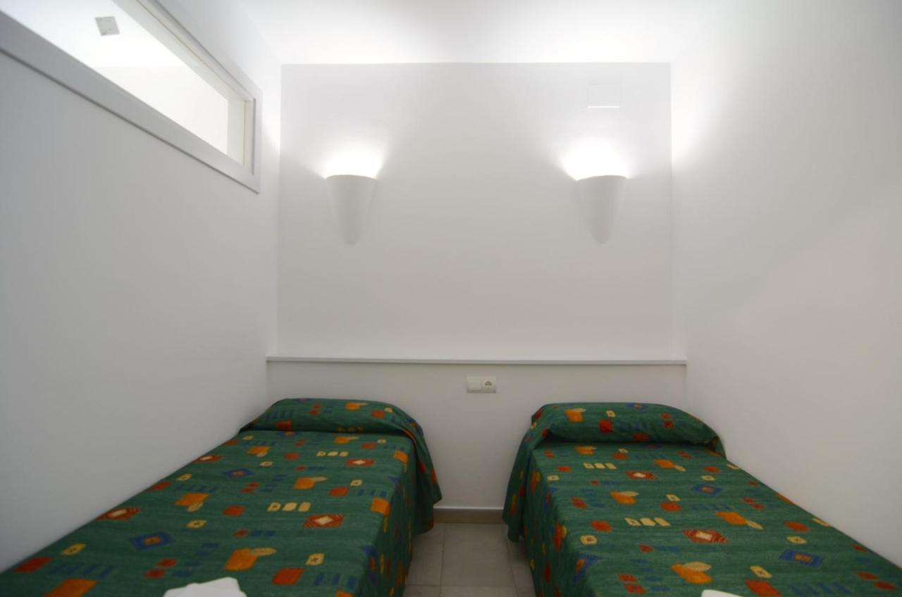 شقة Jardins Del Mar 69 أولاستارتيت المظهر الخارجي الصورة
