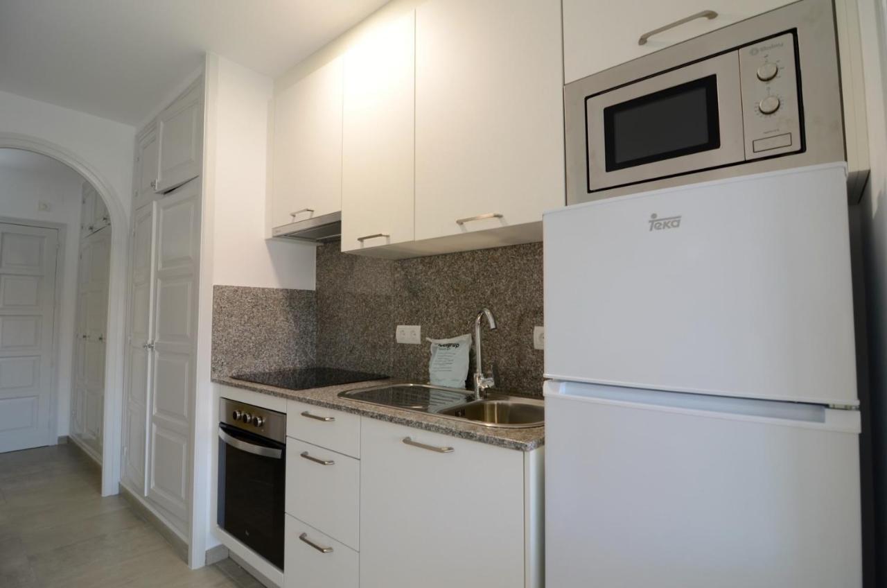 شقة Jardins Del Mar 69 أولاستارتيت المظهر الخارجي الصورة
