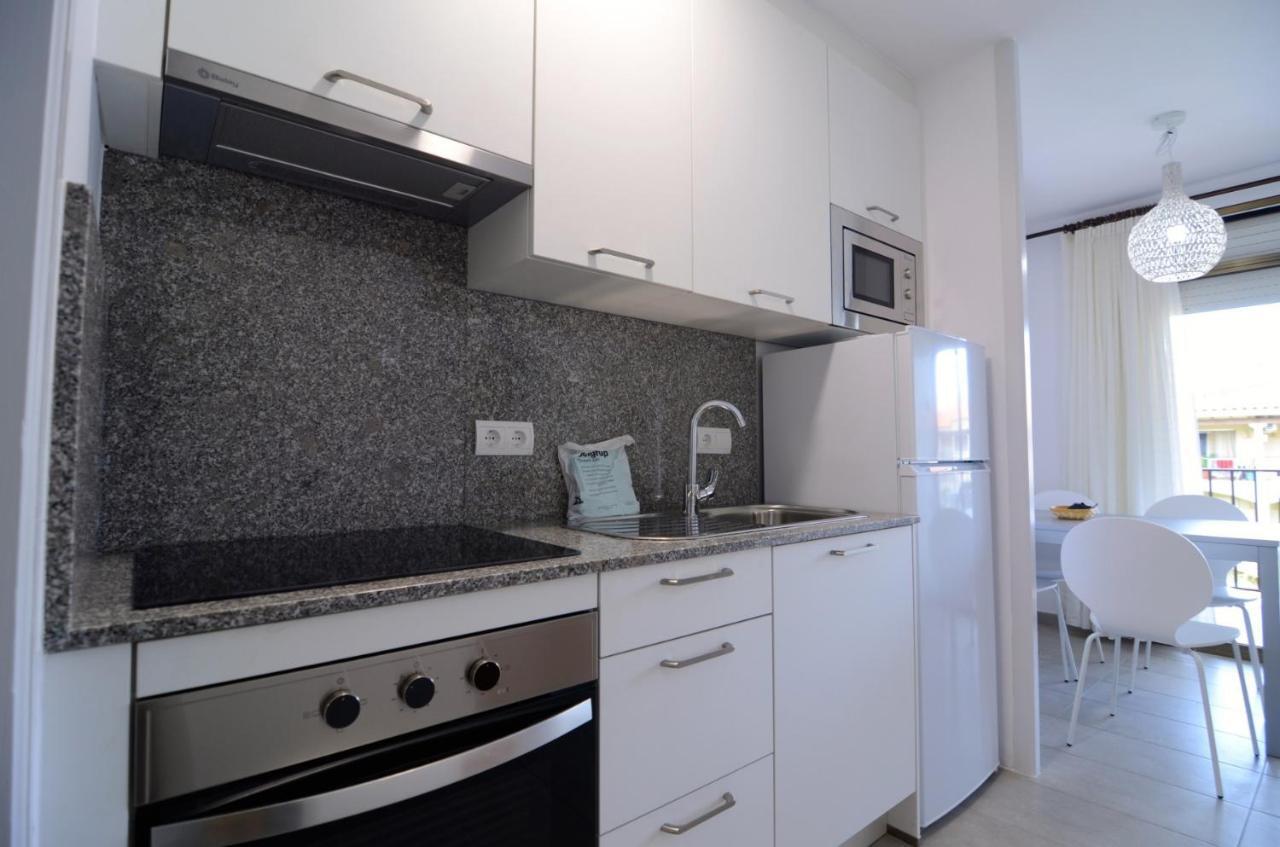 شقة Jardins Del Mar 69 أولاستارتيت المظهر الخارجي الصورة